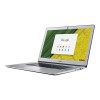 GRADE A1 - Acer Chromebook 15 CB515-1HT Intel Pentium N4200 4GB 64GB SSD Windows 10 Laptop