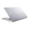 Acer Chromebook 15 CB515-1HT Intel Pentium N4200 4GB 64GB SSD Windows 10 Laptop
