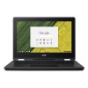 Acer Chromebook Spin 11 Celeron N3350 4GB 32GB SSD 11.6 Inch Chrome OS