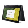 Acer Chromebook Spin 11 Celeron N3350 4GB 32GB SSD 11.6 Inch Chrome OS