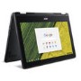 Acer Chromebook Spin 11 Celeron N3350 4GB 32GB SSD 11.6 Inch Chrome OS