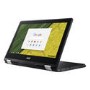 Acer Chromebook Spin 11 Celeron N3350 4GB 32GB SSD 11.6 Inch Chrome OS