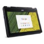 Acer Chromebook Spin 11 Celeron N3350 4GB 32GB SSD 11.6 Inch Chrome OS
