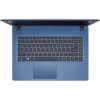 Acer Aspire 1 Intel Celeron N3350 4GB 32GB SSD 14 Inch Windows 10 Laptop Includes 1 Year Office 365
