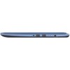 Acer Aspire 1 Intel Celeron N3350 4GB 32GB SSD 14 Inch Windows 10 Laptop Includes 1 Year Office 365