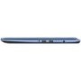 Acer Aspire 1 Intel Celeron N3350 4GB 32GB SSD 14 Inch Windows 10 Laptop Includes 1 Year Office 365