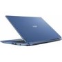 Acer Aspire 1 Intel Celeron N3350 4GB 32GB SSD 14 Inch Windows 10 Laptop Includes 1 Year Office 365