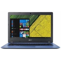 Acer Aspire 1 Intel Pentium N4200 4GB 64GB SSD 14 Inch Windows 10 Laptop