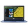 Acer Aspire 1 Intel Pentium N4200 4GB 64GB SSD 14 Inch Windows 10 Laptop