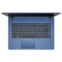 Acer Aspire 1 Intel Pentium N4200 4GB 64GB SSD 14 Inch Windows 10 Laptop