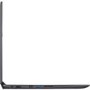 Acer Aspire 1 Intel Pentium N4200 4GB 64GB SSD 14 Inch Windows 10 Laptop