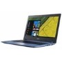 Acer Aspire 1 Intel Pentium N4200 4GB 64GB SSD 14 Inch Windows 10 Laptop