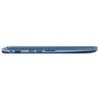 Acer Aspire 1 Intel Pentium N4200 4GB 64GB SSD 14 Inch Windows 10 Laptop