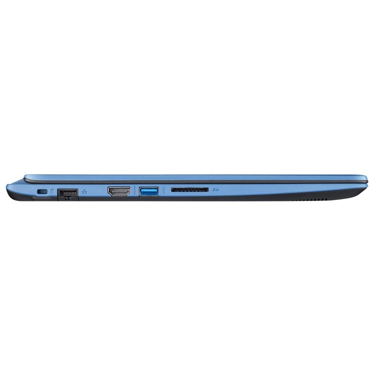 Acer Aspire 1 Intel Pentium N4200 4GB 64GB SSD 14 Inch Windows 10 Laptop