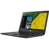 Acer Aspire 1 A1114-31-C76W Intel Celeron N3350 4GB 64GB SSD 14 Inch Windows 10 Laptop