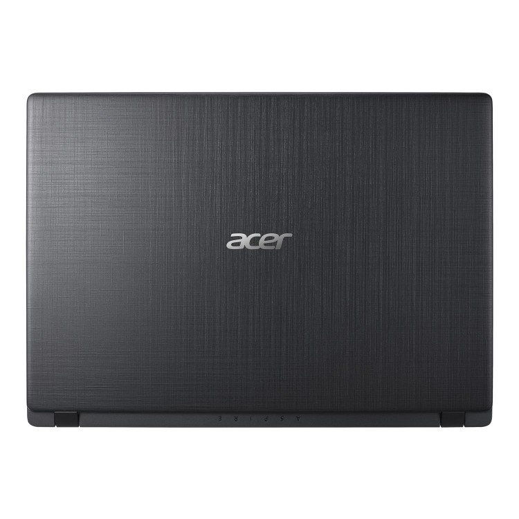 Acer Aspire 1 A1114-31-C76W Intel Celeron N3350 4GB 64GB SSD 14 Inch Windows 10 Laptop
