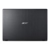 Refurbished Acer Aspire 1 A1114-31-C76W Intel Celeron N3350 4GB 64GB 14 Inch Windows 10 Laptop
