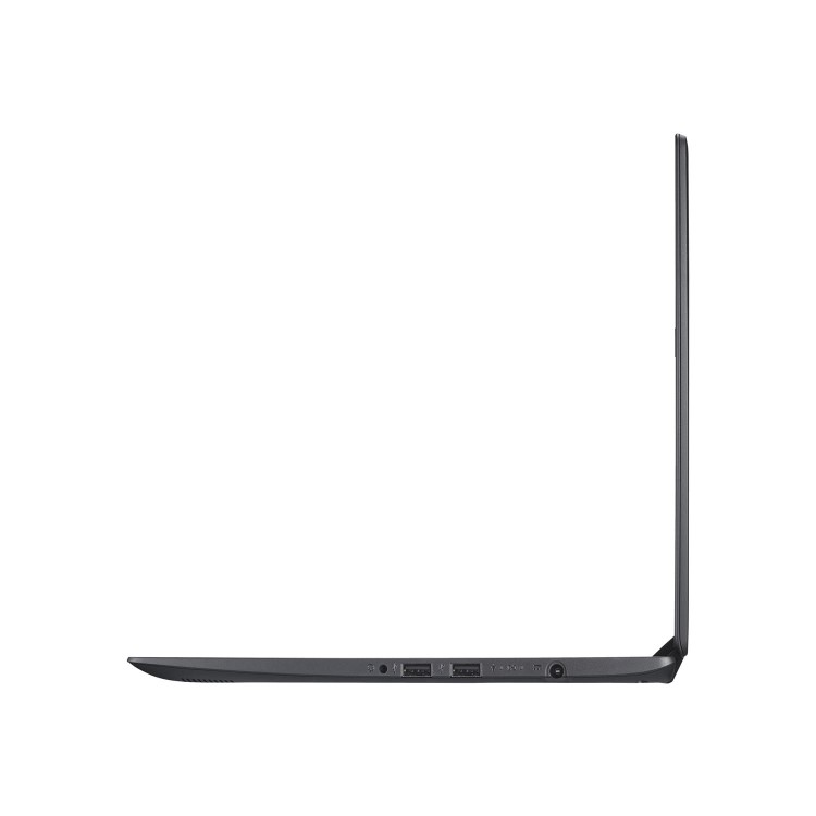 Acer Aspire 1 A1114-31-C76W Intel Celeron N3350 4GB 64GB SSD 14 Inch Windows 10 Laptop