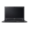Acer Aspire 1 A1114-31-C76W Intel Celeron N3350 4GB 64GB SSD 14 Inch Windows 10 Laptop