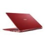 Acer Aspire 1 Intel Celeron N3350 4GB 32GB SSD 14 Inch Windows 10 Laptop