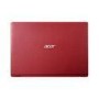 Acer Aspire 1 Intel Celeron N3350 4GB 32GB SSD 14 Inch Windows 10 Laptop