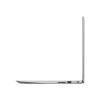 Refurbished Acer Swift SF314-52 Core i5-8250U 8GB 256GB Full HD 14 Inch Windows 10 Laptop 