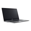 Refurbished Acer Swift SF314-52 Core i5-8250U 8GB 256GB Full HD 14 Inch Windows 10 Laptop 