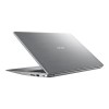 Acer Swift 3 SF314-52 Core i7-8550U 8GB 256GB SSD 14 Inch Windows 10 Laptop 