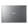 Refurbished Acer Swift 3 Core i5-8250U 8GB 256GB 14 Inch Windows 10 Laptop