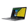 GRADE A1 - Acer Swift SF314-52G Core i5-7200U 8GB 256GB SSD GeForce MX150 14 Inch Windows 10 Laptop