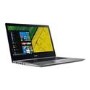 Acer Swift SF314-52G Core i5-7200U 8GB 256GB SSD GeForce MX150 14 Inch Windows 10 Laptop