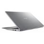 Acer Swift SF314-52G Core i5-7200U 8GB 256GB SSD GeForce MX150 14 Inch Windows 10 Laptop