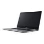 Acer Swift 3 Core i5-8250U 8GB 256GB SSD GeForce MX150 14 Inch Windows 10 Laptop