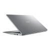 Refurbished Acer Swift 3 Core i5-8250U 8GB 256GB GeForce MX150 14 Inch Windows 10 Laptop
