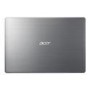 Acer Swift 3 Core i5-8250U 8GB 256GB SSD GeForce MX150 14 Inch Windows 10 Laptop