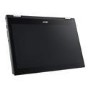 Acer Spin 5 SP513-52N Core i5-8250U 8GB 256GB SSD 13.3 Inch Touchscreen Windows 10 Laptop