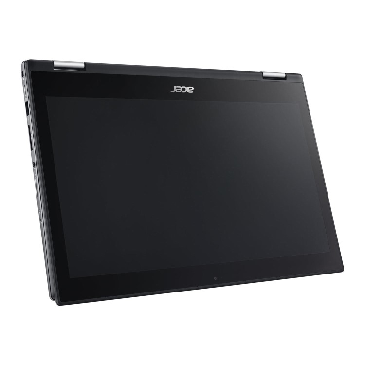 Acer Spin 5 SP513-52N Core i5-8250U 8GB 256GB SSD 13.3 Inch Touchscreen Windows 10 Laptop