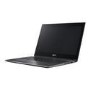 Acer Spin 5 SP513-52N Core i5-8250U 8GB 256GB SSD 13.3 Inch Touchscreen Windows 10 Laptop