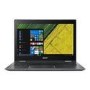 Acer Spin 5 SP513-52N Core i5-8250U 8GB 256GB SSD 13.3 Inch Touchscreen Windows 10 Laptop