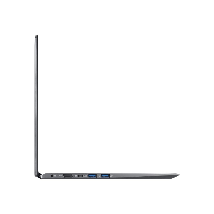 Acer Spin 5 SP513-52N Core i5-8250U 8GB 256GB SSD 13.3 Inch Touchscreen Windows 10 Laptop