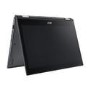 Acer Spin 5 SP513-52N Core i5-8250U 8GB 256GB SSD 13.3 Inch Touchscreen Windows 10 Laptop
