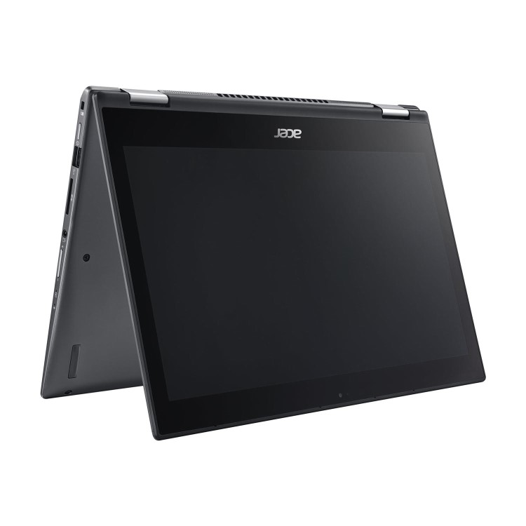 Acer Spin 5 SP513-52N Core i5-8250U 8GB 256GB SSD 13.3 Inch Touchscreen Windows 10 Laptop