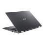 Acer Spin 5 SP513-52N Core i5-8250U 8GB 256GB SSD 13.3 Inch Touchscreen Windows 10 Laptop