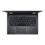 Acer Spin 5 SP513-52N Core i5-8250U 8GB 256GB SSD 13.3 Inch Touchscreen Windows 10 Laptop