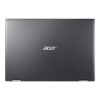 Acer Spin 5 SP513-52N Core i5-8250U 8GB 256GB SSD 13.3 Inch Touchscreen Windows 10 Laptop