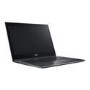 Acer Spin 5 SP513-52N Core i5-8250U 8GB 256GB SSD 13.3 Inch Touchscreen Windows 10 Laptop