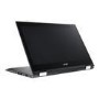 Acer Spin 5 SP513-52N Core i5-8250U 8GB 256GB SSD 13.3 Inch Touchscreen Windows 10 Laptop