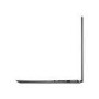 Acer Spin 5 SP513-52N Core i5-8250U 8GB 256GB SSD 13.3 Inch Touchscreen Windows 10 Laptop