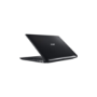Acer Aspire 5 A515-51G Core i5-7200U 8GB 1TB + 128GB SSD GeForce MX150 15.6 Inch Windows 10 Laptop