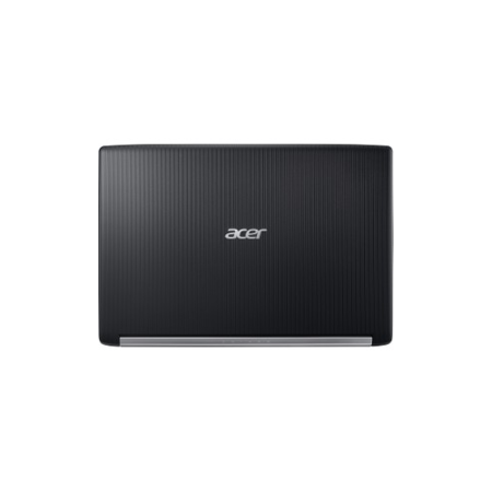 Acer Aspire 5 A515-51G Core i5-7200U 8GB 1TB + 128GB SSD GeForce MX150 15.6 Inch Windows 10 Laptop